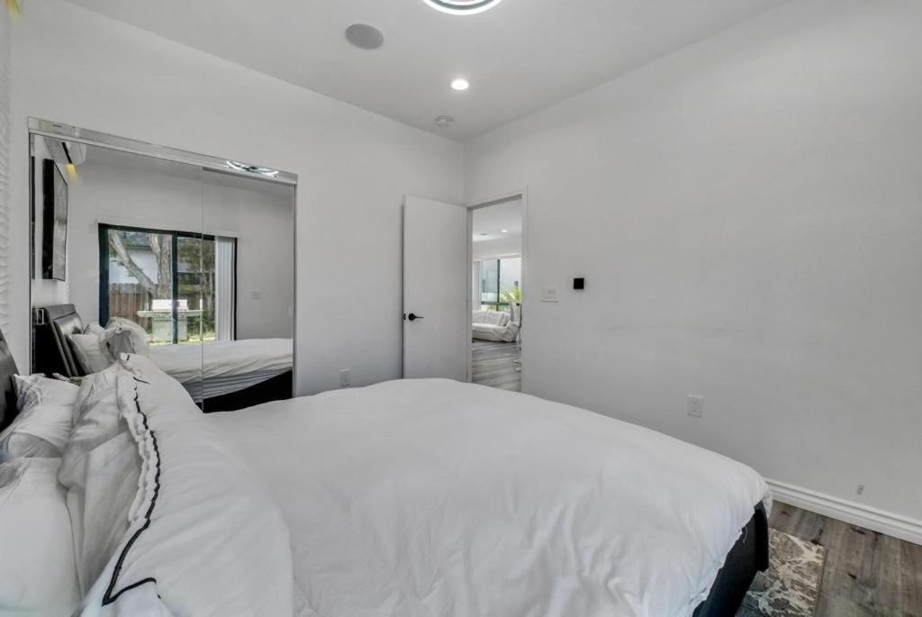 Luxury 2 Bedroom Villa Huntington Beach Kültér fotó