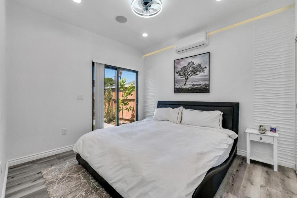 Luxury 2 Bedroom Villa Huntington Beach Kültér fotó